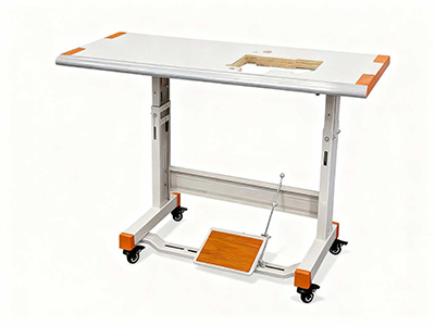 ZOJE Sewing Machine Table & Stand Supplier - Professional Solutions for 20 Years 